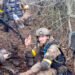 Без свят і вихідних: Генштаб показав самовіддану боротьбу ЗСУ на фронті. ВІДЕО