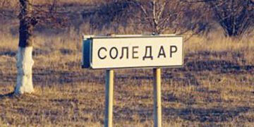 “Сьогодні – Соледар, а завтра – Київ”: Жданов пояснив самогубну кровожерливість Кремля