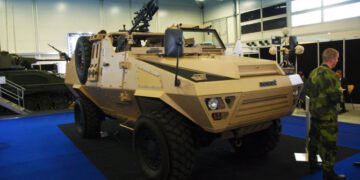 Кулеба анонсував більше хороших новин щодо постачання зброї