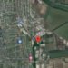 Луганская область: ВСУ в Сватово уничтожили склад с боеприпасами рашистов