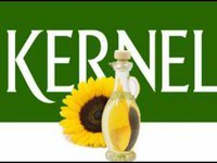 “Кернел” договорился с кредиторами об отсрочке погашения кредитных обязательств на $600 млн в 2024-м и 2027гг