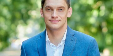 Коллаборационисты распространяют фейк, что после освобождения Мелитополя всех ждет “судилище” – Федоров