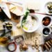 7 продуктів, які містять багато прихованої солі: багато хто з гіпертоніків про це не знає