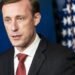 США осуждают попытки подорвать демократию в Бразилии – Салливан