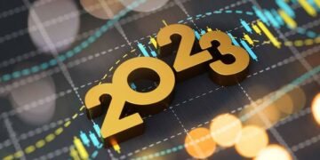 90% американцев ожидают, что 2023 год станет годом политических конфликтов в США – опрос
