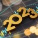90% американцев ожидают, что 2023 год станет годом политических конфликтов в США – опрос