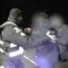 Під Києвом п’яний депутат погрожував поліцейським розправою. ВІДЕО
