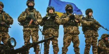 Авиация Сил обороны за прошедшие сутки нанесла 17 ударов по районам сосредоточения оккупантов
