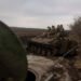 Соледар не находится под контролем рф – спикер Восточной группировки войск