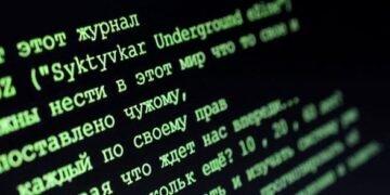 Российские хакеры атаковали американских ученых-ядерщиков – расследование