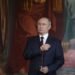 Путінський поцілунок Юди: “різдвяне перемир’я” – це добре продумана пастка як для України, так і для західних союзників