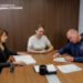 Фонд Вадима Столара предоставил квартиру освобожденному из плена защитнику “Азовстали”