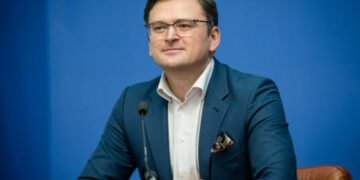 В этом году Украина получит от союзников оружие, которое не удалось получить в 2022 году.