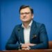 В этом году Украина получит от союзников оружие, которое не удалось получить в 2022 году.