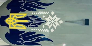 Укроборонпром: Низка випробувань українських БПЛА завершилась