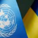 ООН: З початку війни в Україні постраждало 18 096 цивільних осіб