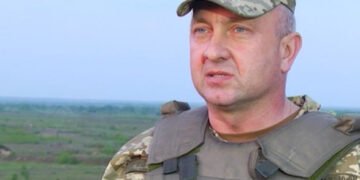 Если бы была угроза – была бы тревога: сухопутные войска ВСУ прокомментировали утренние взрывы в Киеве