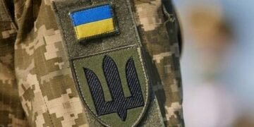 Работа в паре: Воздушные силы показали вылет боевой авиации