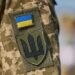 Работа в паре: Воздушные силы показали вылет боевой авиации