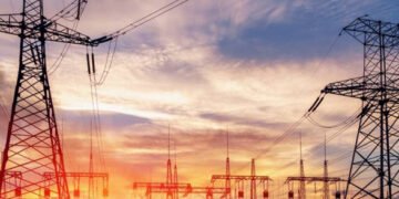 Конец отопительного сезона не улучшит ситуацию с электроэнергией в Украине – ДТЭК