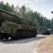Американський генерал оцінив, чи застосує Росія ядерну зброю