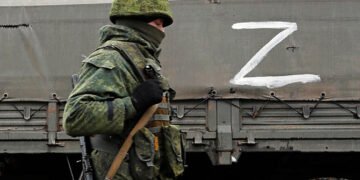 «На другий-третій день розпочинаються зґвалтування»: Встановлено модель поведінки окупантів
