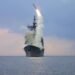 В Черном море находится до 6 вражеских кораблей