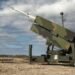 Канада приобретет комплекс NASAMS в Соединенных Штатах и передаст Украине