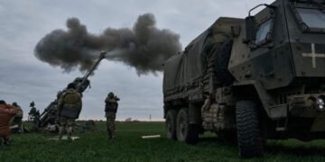 Оккупанты продолжают нести потери в личном составе: в больнице на Луганщине развернули дополнительно 100 койко-мест