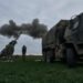 Оккупанты продолжают нести потери в личном составе: в больнице на Луганщине развернули дополнительно 100 койко-мест