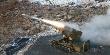 Некоректно порівнювати вартість дронів і ракет, якими їх збивають – Ігнат