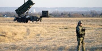 Генерал Павлюк рассказал возможно ли полностью обезопасить себя от ракетных обстрелов