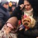Война на Украине спровоцировала крупнейший миграционный кризис со времен Второй мировой войны