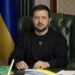Маємо бути готовими до спроб РФ ввести в дію нові мобілізаційні ресурси – Президент