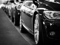 Рынок новых коммерческих авто в Украине в 2022г. сократился в 2,3 раза – “Укравтопром”