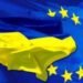 Макрофинансовая помощь ЕС Украине в 2023г привязана к выполнению 20 пунктов – источник, СМИ