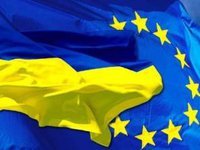 Макрофинансовая помощь ЕС Украине в 2023г привязана к выполнению 20 пунктов – источник, СМИ
