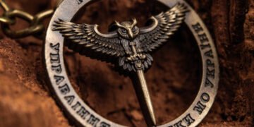 ГУР: россия проводит подготовку к длительной войне