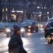 От 11° мороза до 9° тепла: синоптики рассказали, где сегодня будет холодно