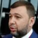 В окупований Маріуполь приїжджав віцепрем’єр РФ, Пушиліну “дісталося на горіхи”