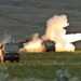 “Знищені” HIMARS продовжують спалювати склади. В Міноборони висміяли брехню росіян