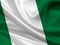 Нигерия получит от Украины 25 тыс. тонн зерна в рамках проекта Grain from Ukraine – Минагрополитики