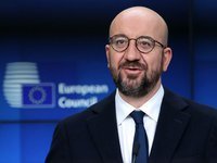 Лидеры стран ЕС на внеочередном саммите 9-10 февраля сосредоточатся на экономике – глава Евросовета