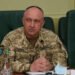 Потенциальные угрозы из-за совместных летных учений рф и беларуси отслеживаются – Павлюк