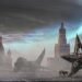 Три варіанти майбутнього Росії