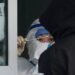 Канада потребует отрицательный тест на Covid для путешественников из Китая