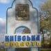 Киевская ОВА: оккупанты целятся в объекты критической инфраструктуры