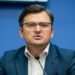 Украина ведет переговоры о поставках новых систем NASAM, IRIS-T и Crotale