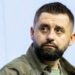 Рада позбавить мандатів ще чотирьох нардепів від заборонених партій, – Арахамія