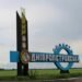 В Днепропетровской области “минуснули” еще один российский беспилотник-разведчик